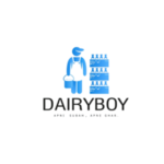 Dairy